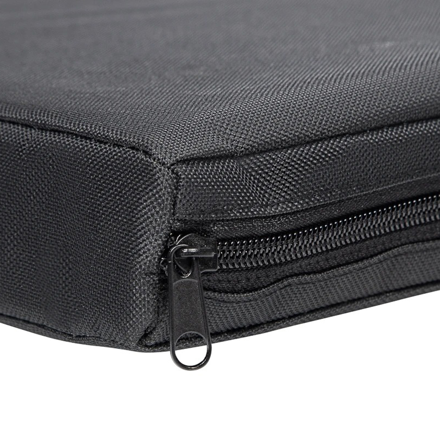 Подушка противопролежневая ORTONICA Soft Line SL206(50) до 130кг - 4